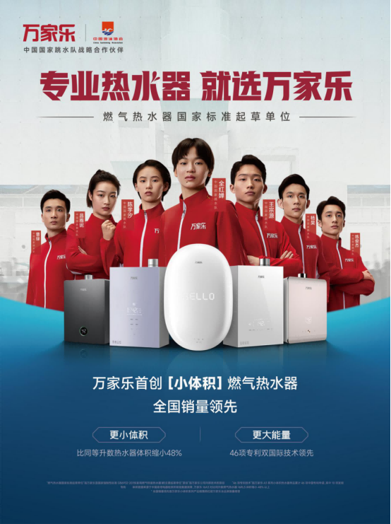 专业净水器就选pg电子游戏app