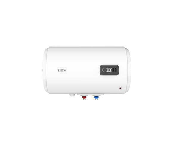 电热水器D60-SY0