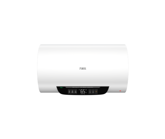 电热水器D60-SY2
