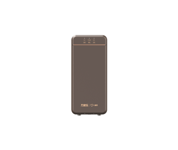净水器CHR-HD01-400G