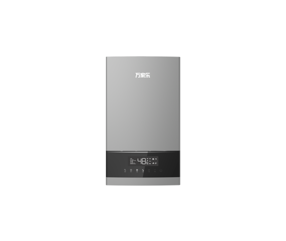 壁挂炉LL1PBD20-20B6A