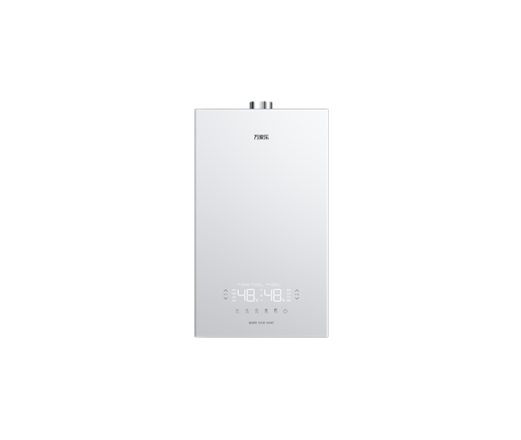 壁挂炉LL1PBD30-30B6L