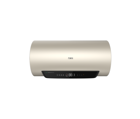 电热水器D60-SY3