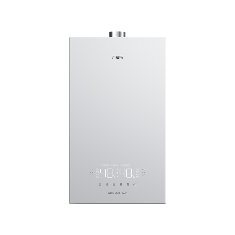 壁挂炉LL1PBD30-30B6L