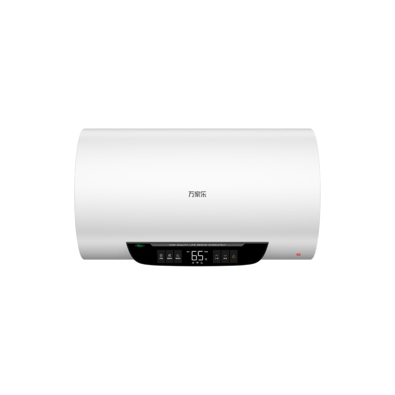 电热水器D60-SY2