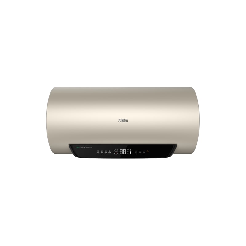 电热水器D60-SY3