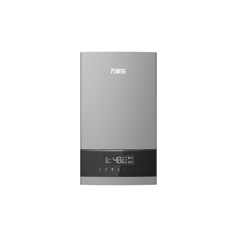 壁挂炉LL1PBD20-20B6A