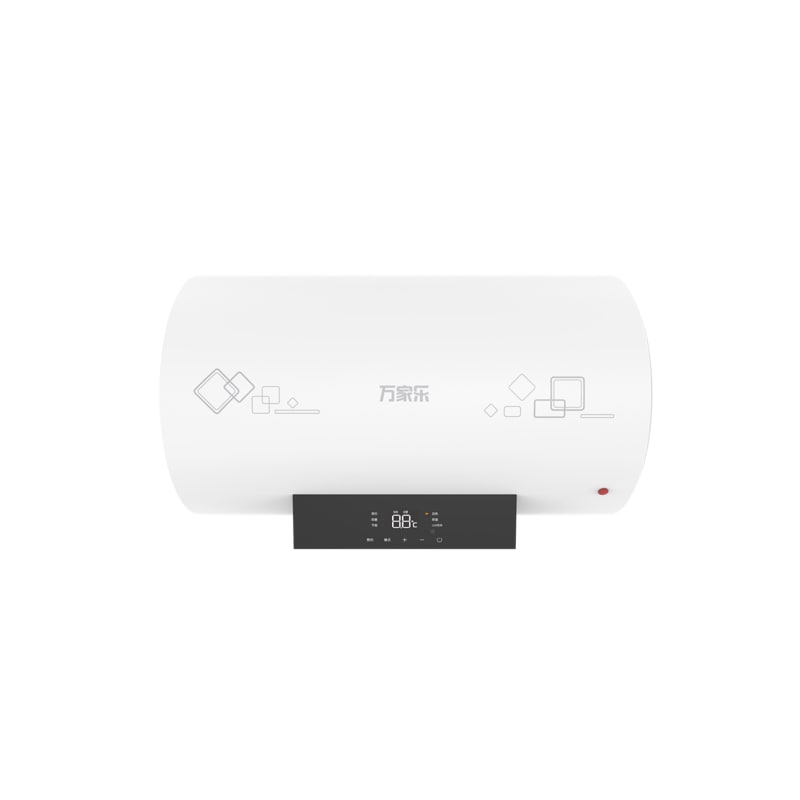 电热水器D60-G0