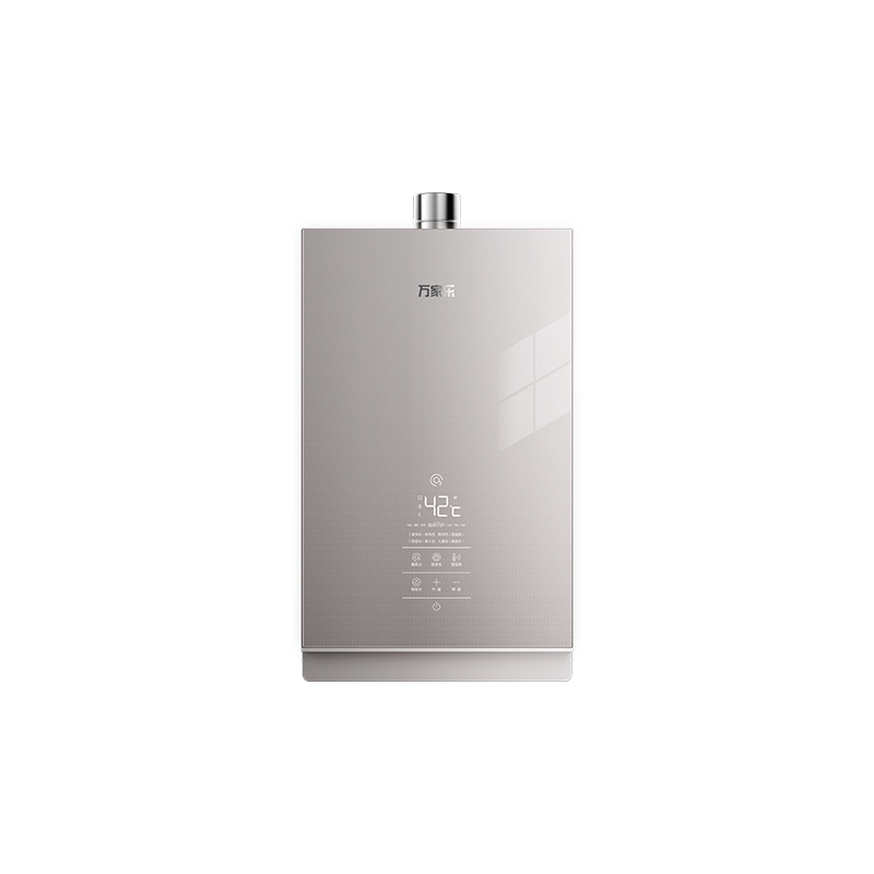 燃气热水器JSQ30-16Q5L