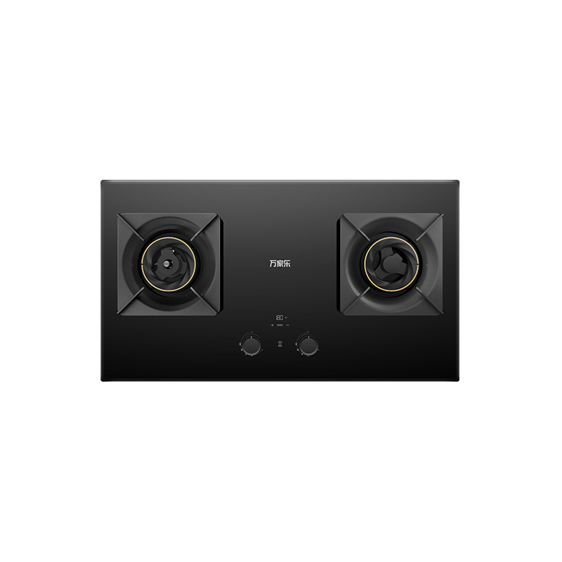 燃气灶具JZY/T-V3A