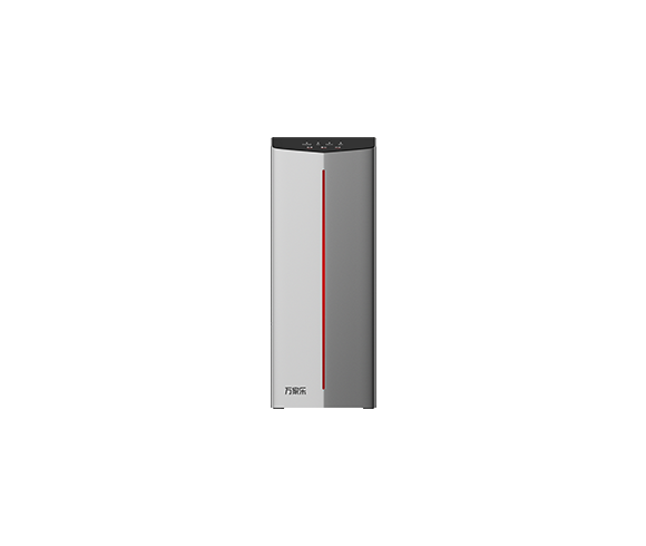 净水器CHR-CBL202-800G